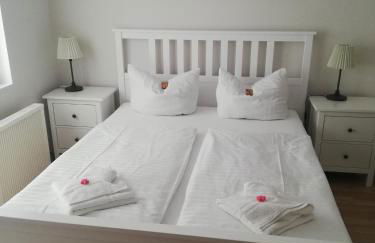 Fehmarnliebe - Foto 1