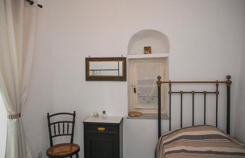 Josephine's Kardiani House - Foto 9