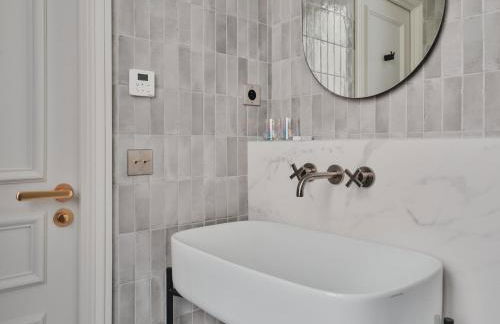 Nestay Sentier - Foto 42