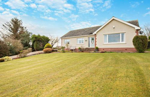 3 Bed in Cockermouth 82438 - Foto 20