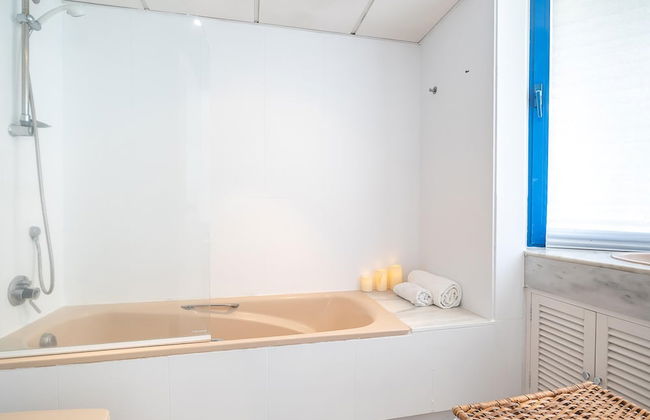 Marbella House - Foto 70