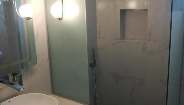 Athos Veranda - Foto 4