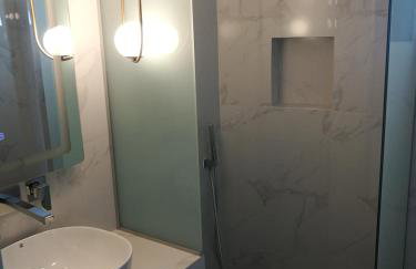 Athos Veranda - Foto 4