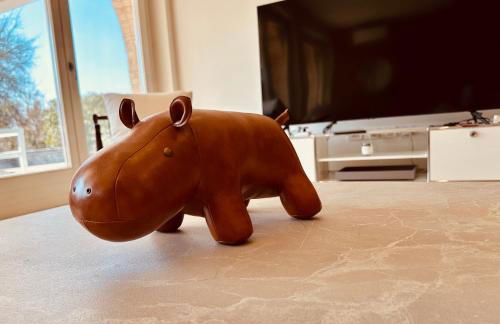 Venetian Hideaway - Villa Maria - Foto 9