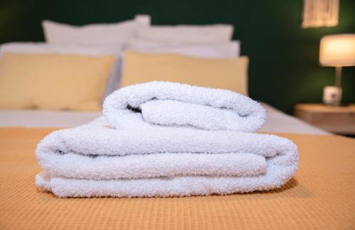 Casa Di Famiglia - Foto 17