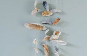 Links Lodge - Foto 37