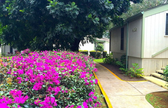 Makai Club Vacation Resort by Resort Stay - Foto 53