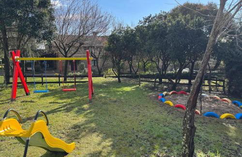 Apartamentos LA CASONA DE JARAIZ - Foto 37