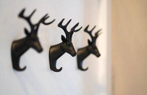 Ferienapartment Finke - Foto 7