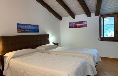 Agriturismo Sant'Alfonso - Foto 14