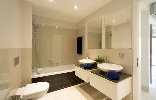 Pine Hills Pérola - Foto 16