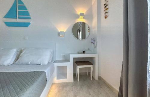 Kleanthi Apartments - Photo 74