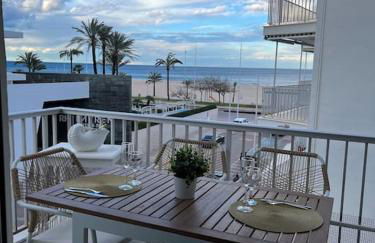 Apartamentos Costa Blanca - Foto 1