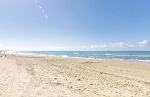 Apartment Cristina by Interhome - Foto 25