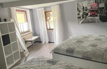 Haus Lindenteichblick 1 - Foto 16