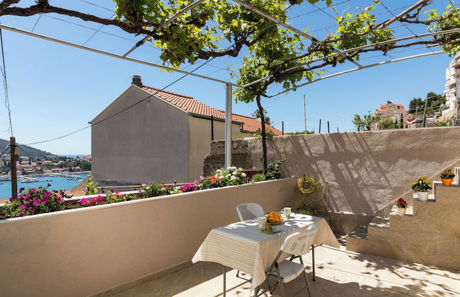 Apartment Meet & Greet - Foto 5