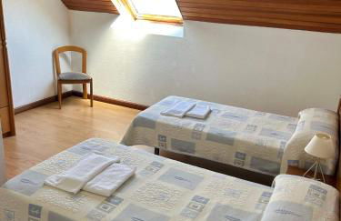 Apartamentos de la Hoz - Photo 14