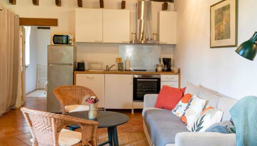 La Gersoise - Photo 5