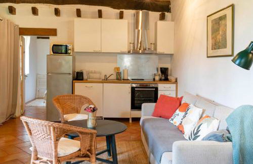 La Gersoise - Photo 5