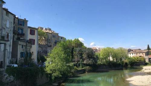Charmant logis dans La Catiche de Loutre, maison médiévale - Foto 2