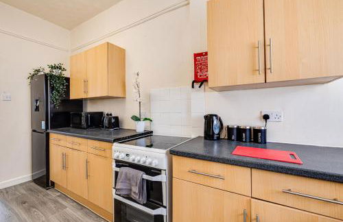 Ursula Sparkle Stays - Foto 17