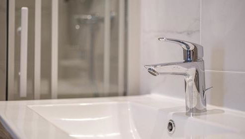 Chill & Work - Welc'Home - Foto 5