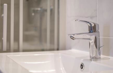 Chill & Work - Welc'Home - Foto 5