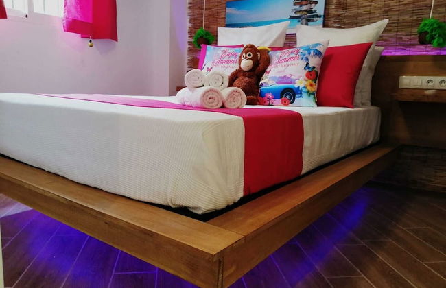 Wonder Place Nerja - Foto 2