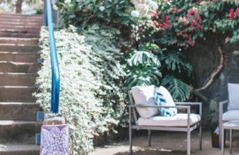 Vila Pilar Onda - Rural Apartment in the countryside of Sao Miguel - Photo 10