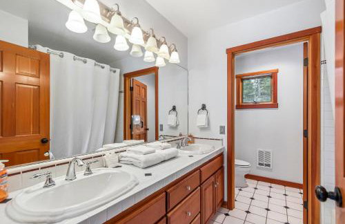 River Moose Estate - Foto 17