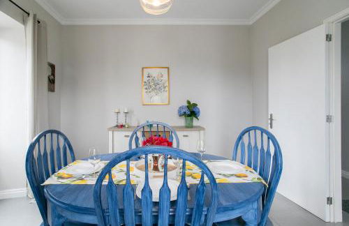 Maria's Haven - Photo 8