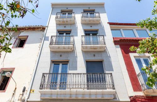 L&G Costa Blanca Suite - Photo 23