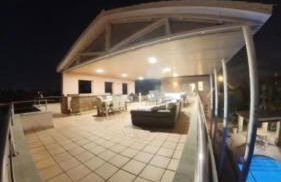 Villa Berria Alfabia - Foto 79