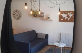 Le clos des sources - Foto 7