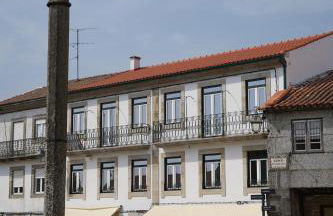 Burgo House - Foto 3
