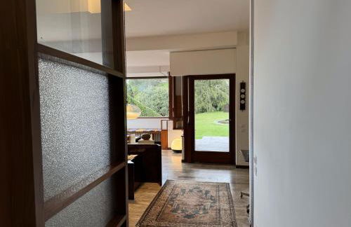 Villa Rossini - Foto 49