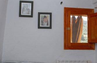 RURAL PUEBLA DE SAN MIGUEL - Foto 76