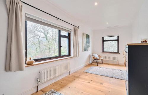 4 Bed in Tresarrett oc-b34254 - Foto 24