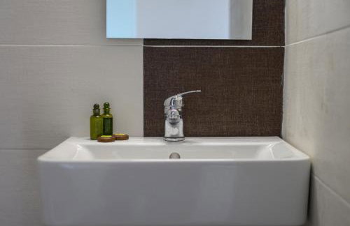 View Mare Maroulas - Foto 22