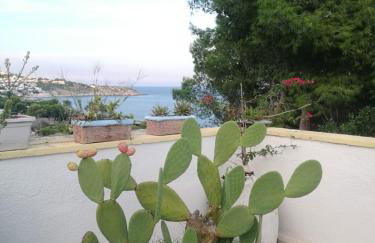 La Terrazza on Acquaviva - Foto 52