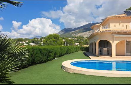 Villa Carpe Diem - Foto 65