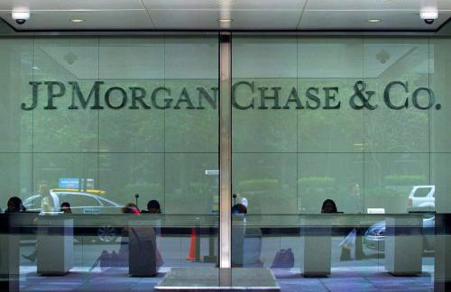 Modern 2B Close to The Star Toyota HQ Legacy West - Foto 28