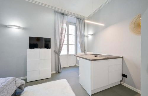 Porta 92 Romana - Foto 17