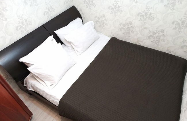 Inndays on Krasnoarmeiskiy 4 - Foto 3