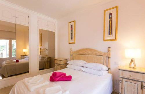 Villa Ocean View - Foto 57