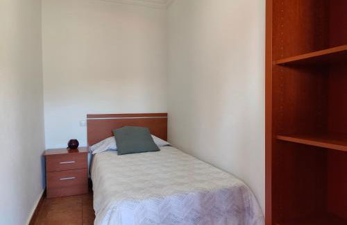 Vivienda Vacacional La Portada - Foto 14