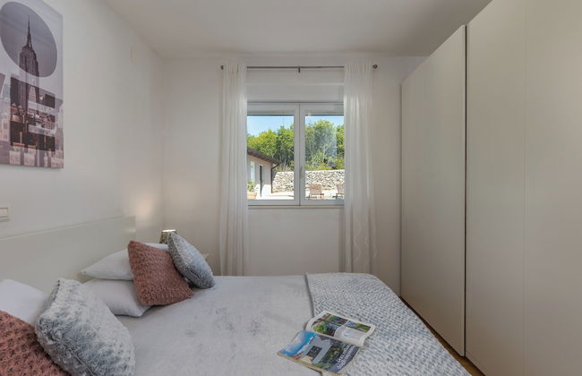 Holiday Home Aurea - Foto 3