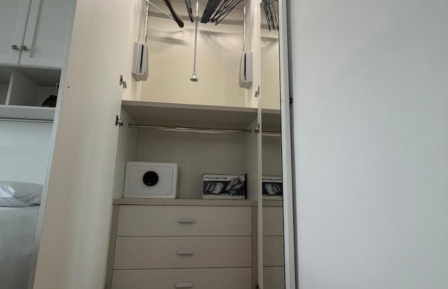 Casa Celestina - Foto 131