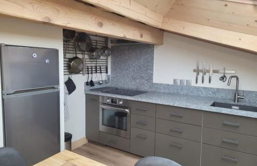 Le Top des Praz - Foto 9