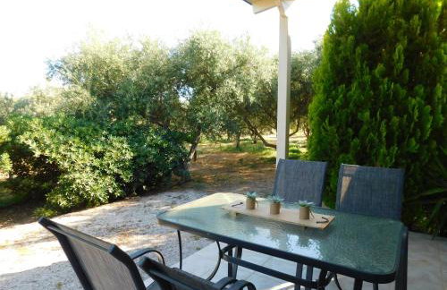 Vassia Holiday Home's - Foto 65